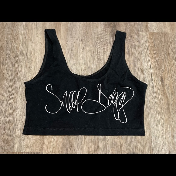 American Apparel Haul S/M/L - Picture 2 of 16